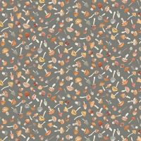 dsStella-DNS3314 PEWTER